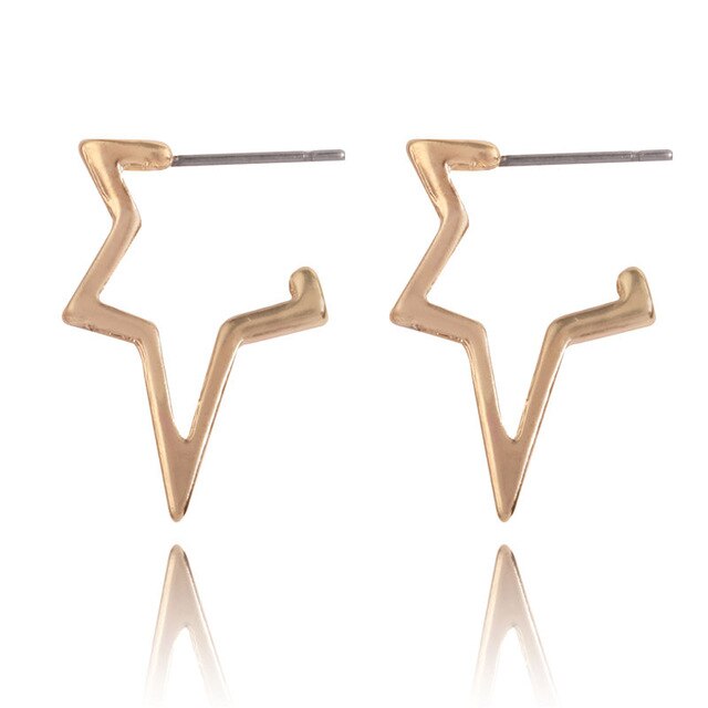 small hoop earrings for women gold hoop earrings  mini silve hoop circle tiny hoop earrings women accessories gift